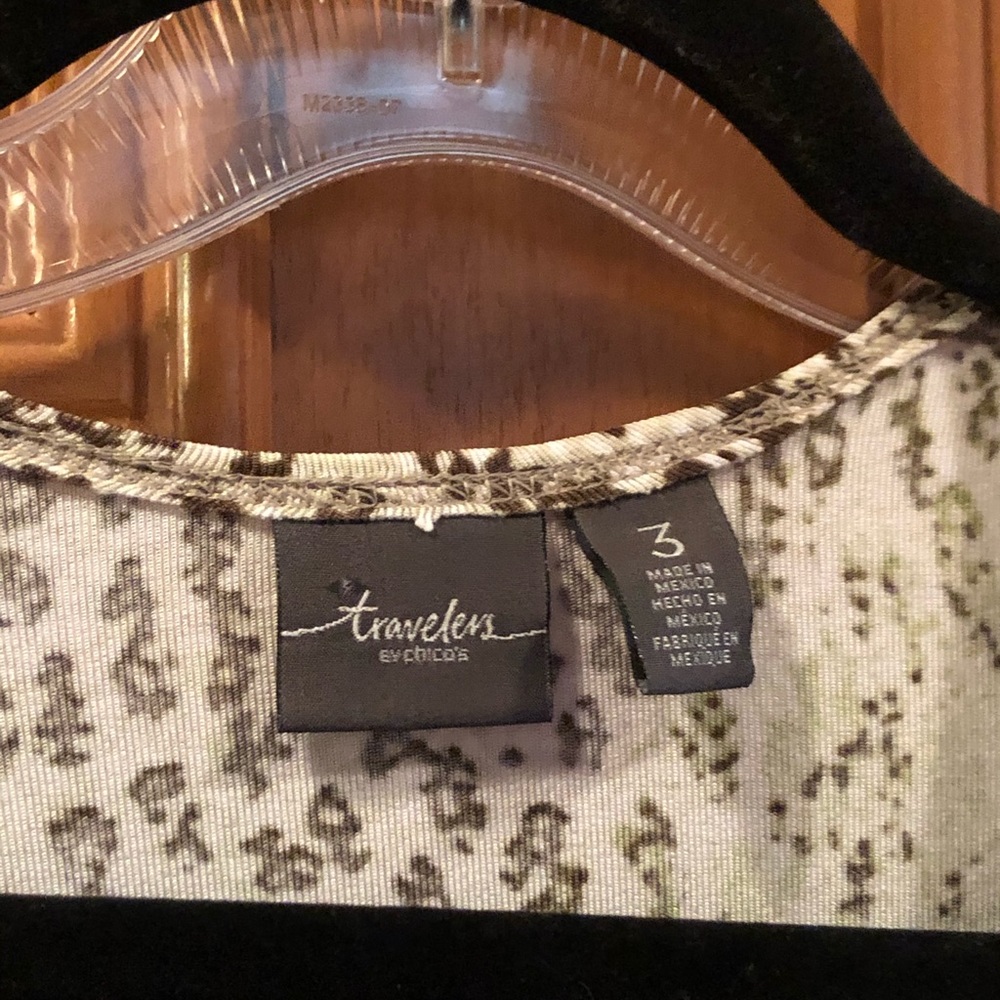 Cardigan - Picture 3 of 3